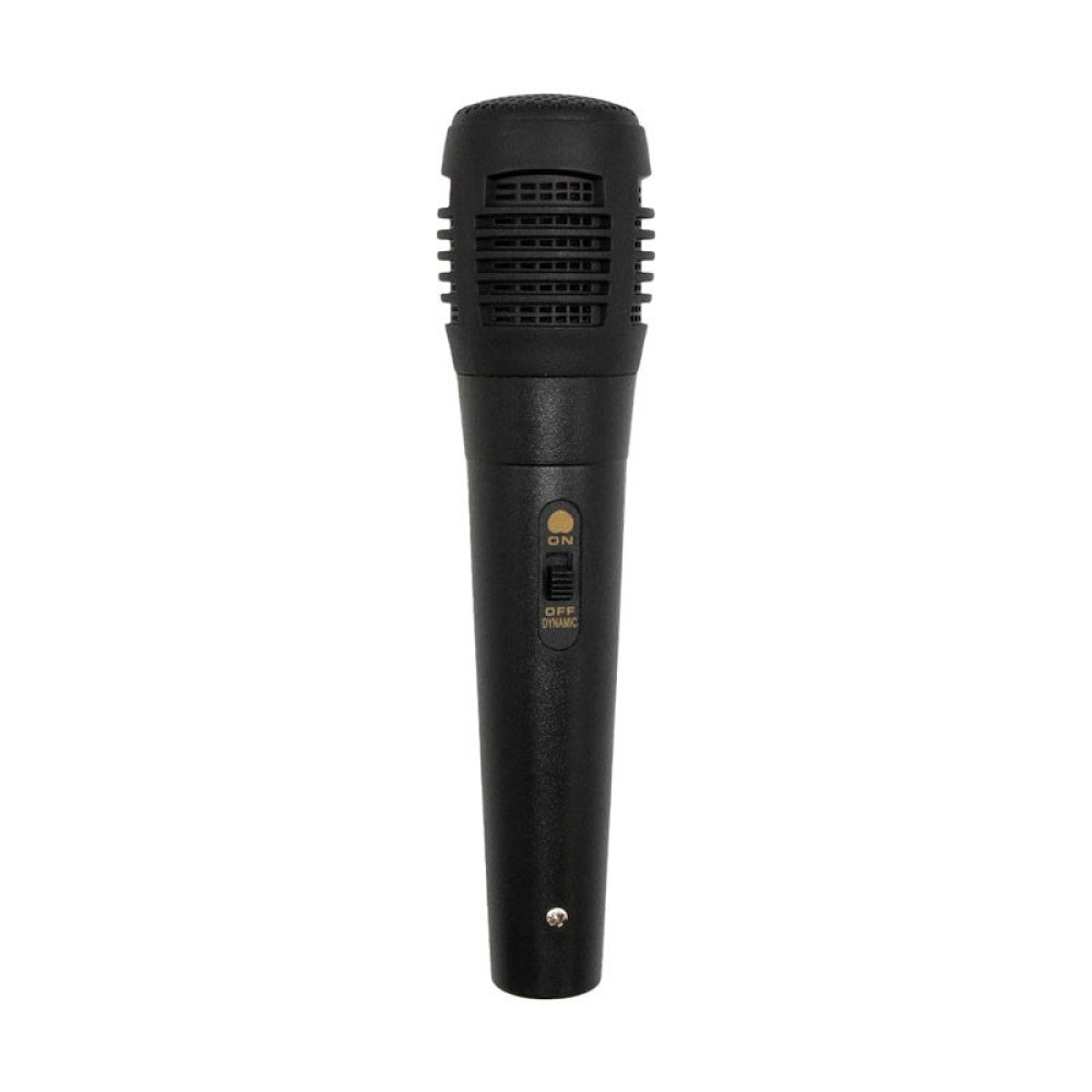 Bluetooth тонколона KTS-2267, 2x4inch, с микрофон