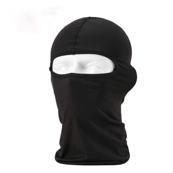 Чорап за глава (боне)