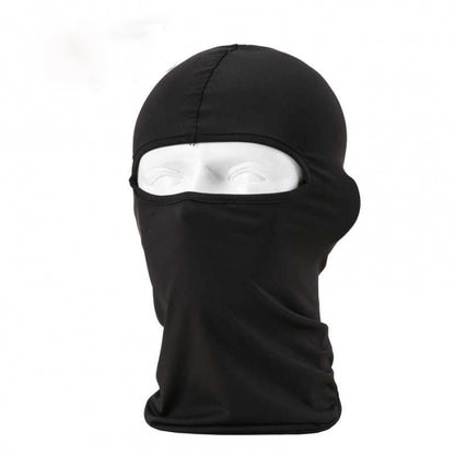 Чорап за глава (боне)