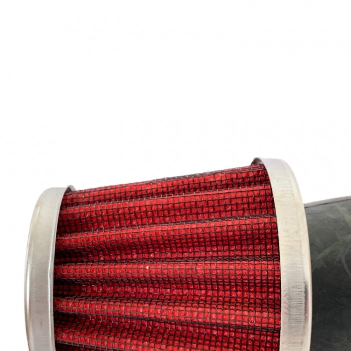 Филтър за мотоциклет 2084