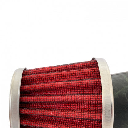 Филтър за мотоциклет 2084