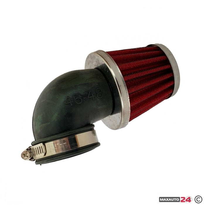 Филтър за мотоциклет 2084