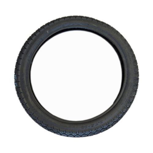 Мото гума DJ-136 - 3.00-18