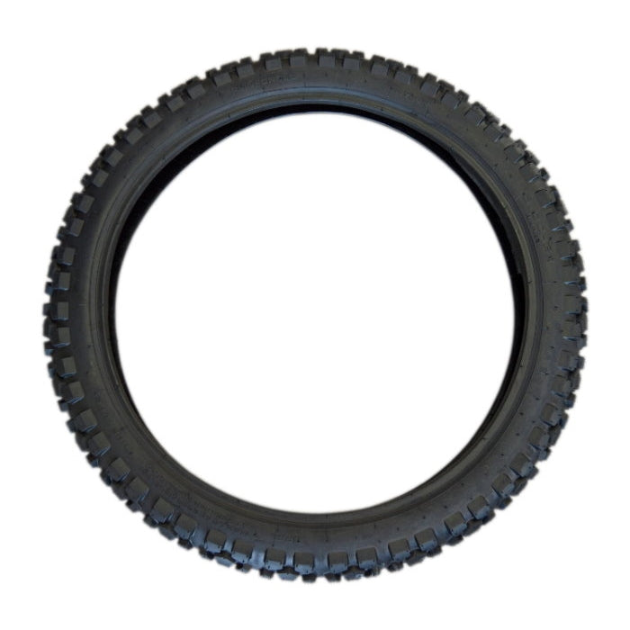 Мото гума DJ-145 - 3.00-21