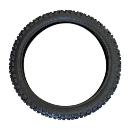 Мото гума DJ-145 - 3.00-21