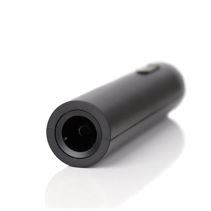 Електрическа отварачка за вино