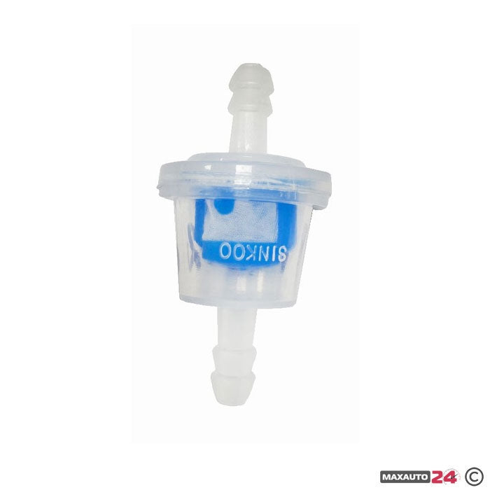 Филтър за мотоциклет 27-64