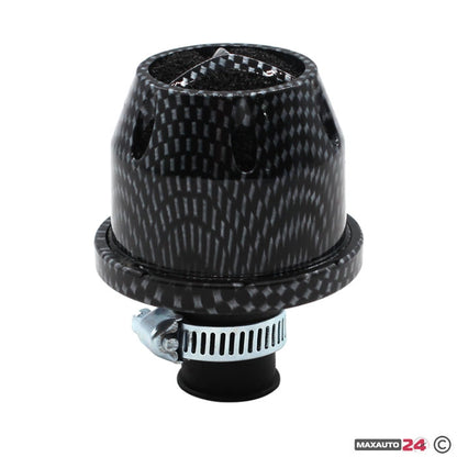 Спортен филтър за мотор - 1205