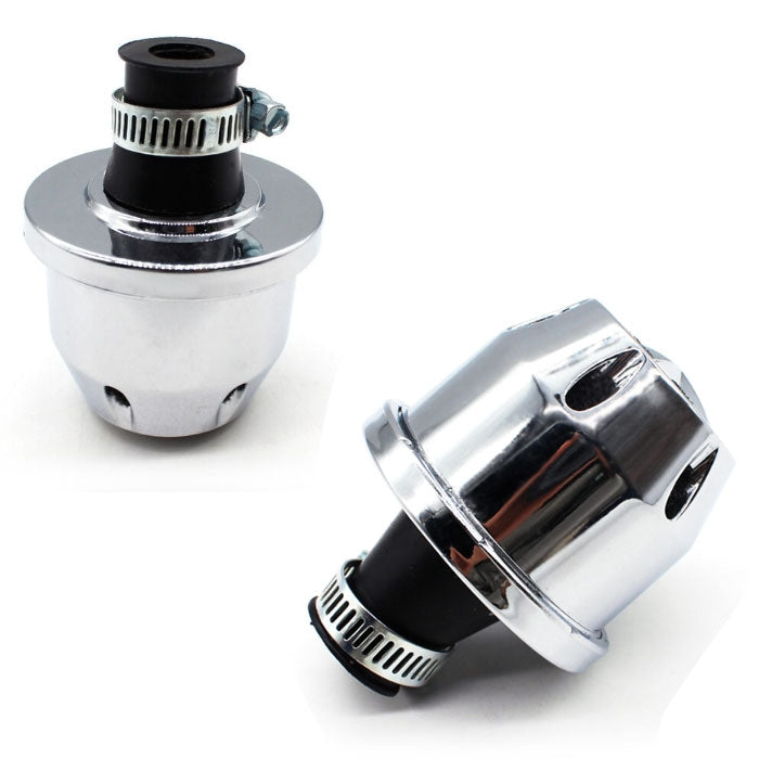 Спортен филтър за мотор - 1205