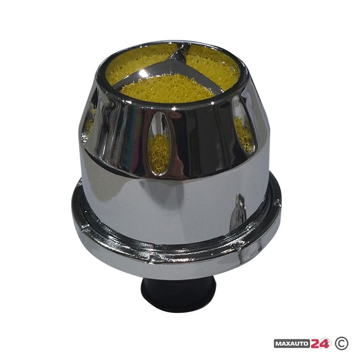 Спортен филтър за мотор - 1205