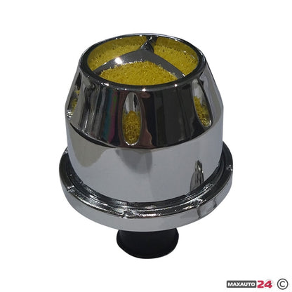 Спортен филтър за мотор - 1205