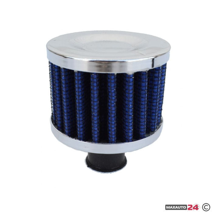 Спортен филтър за мотор - 1109