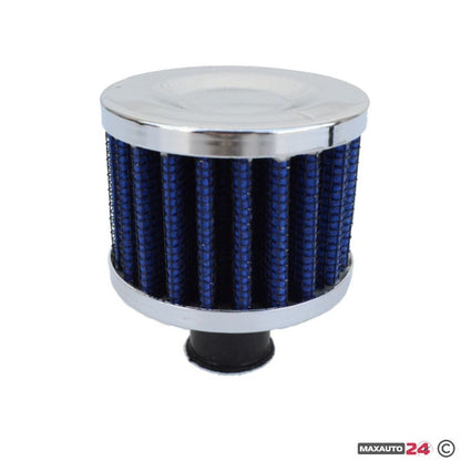 Спортен филтър за мотор - 1109