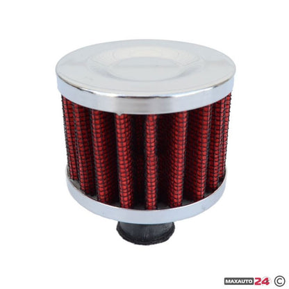 Спортен филтър за мотор - 1109