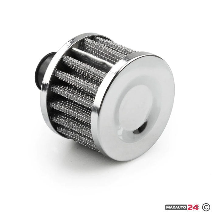 Спортен филтър за мотор - 1109