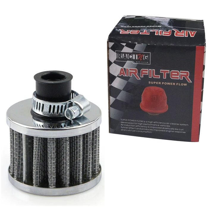 Спортен филтър за мотор - 1109