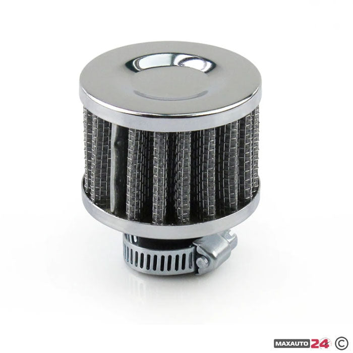 Спортен филтър за мотор - 1109