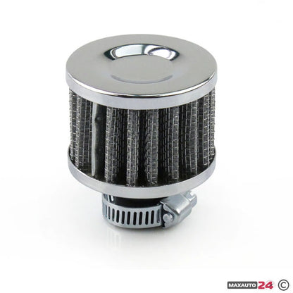 Спортен филтър за мотор - 1109