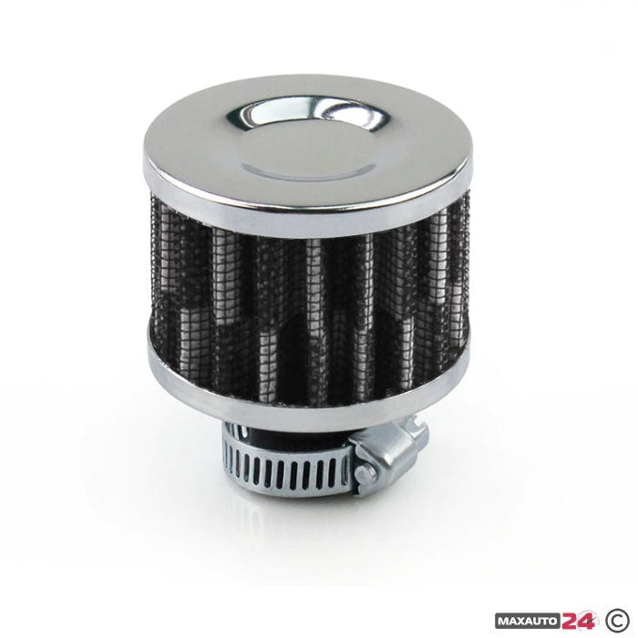 Спортен филтър за мотор - 1109