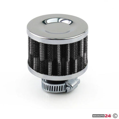 Спортен филтър за мотор - 1109