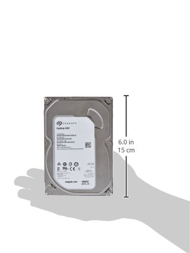 Хард диск Seagate 1TB - Oferti4ka.com