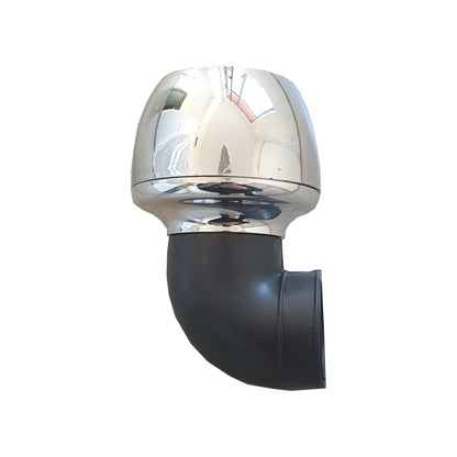 ФИЛТЪР ЗА МОТОЦИКЛЕТ PA551