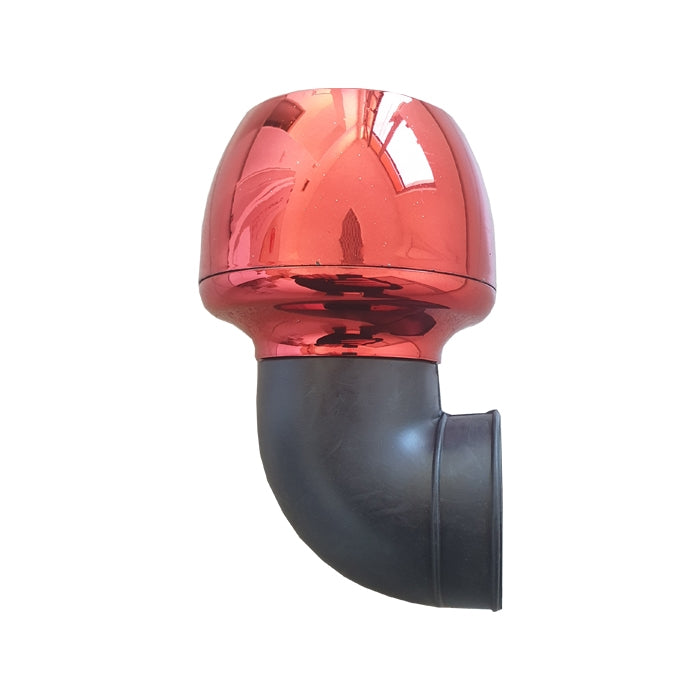 ФИЛТЪР ЗА МОТОЦИКЛЕТ PA551