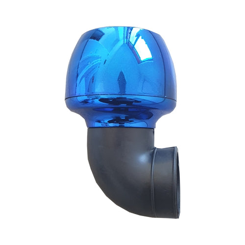 ФИЛТЪР ЗА МОТОЦИКЛЕТ PA551