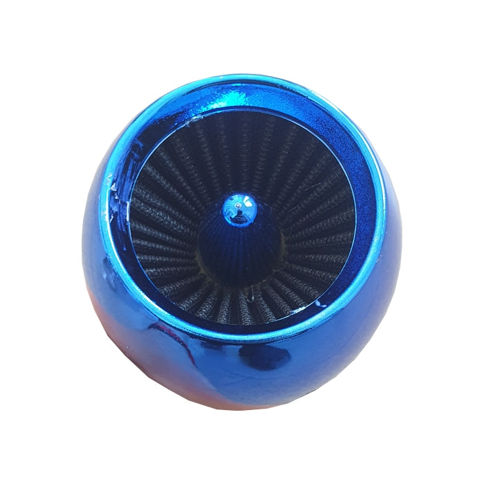 ФИЛТЪР ЗА МОТОЦИКЛЕТ PA551