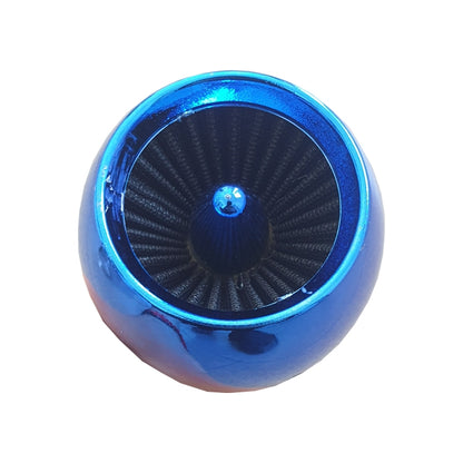 ФИЛТЪР ЗА МОТОЦИКЛЕТ PA551