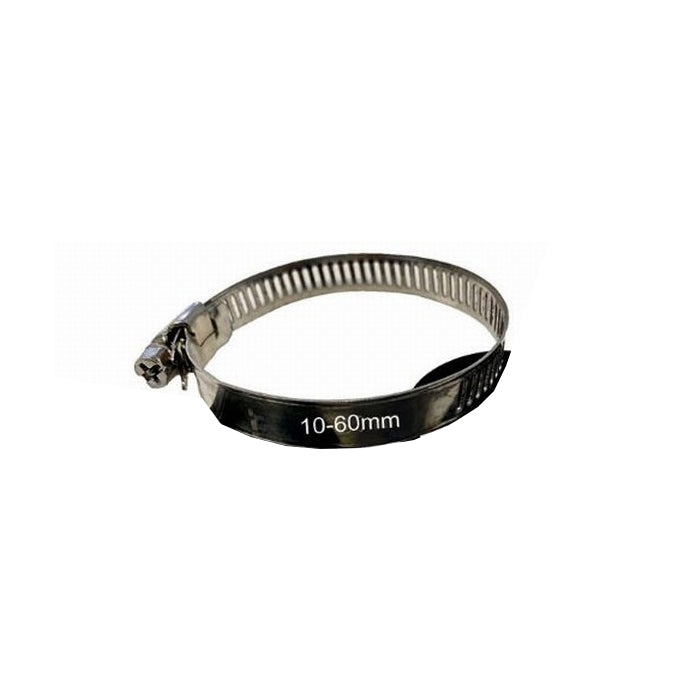 ФИЛТЪР ЗА МОТОЦИКЛЕТ PA551