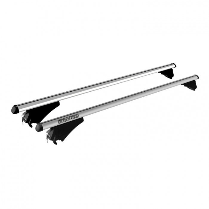 Напречни греди Menabo Tiger XL 850