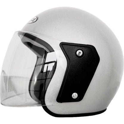 Каска за мотор - 2415