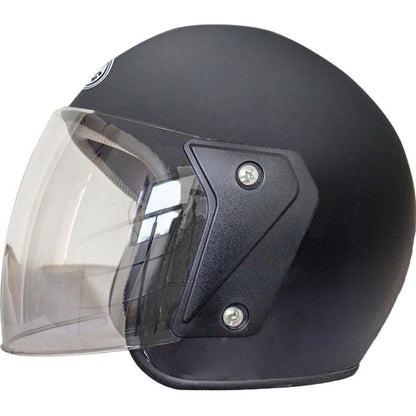 Каска за мотор - 2415