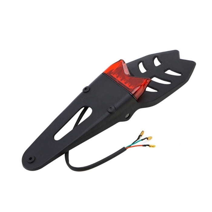 Стоп За Мотоциклет (1 брой)