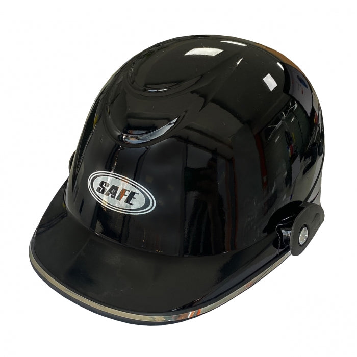 Скутер Каски за Мотори