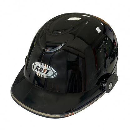 Скутер Каски за Мотори