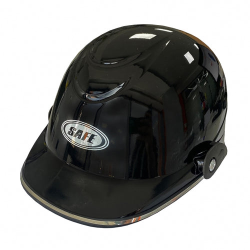 Скутер Каски за Мотори