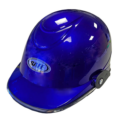 Скутер Каски за Мотори