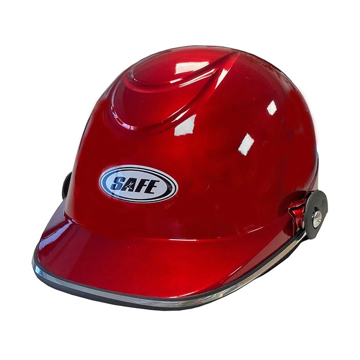 Скутер Каски за Мотори