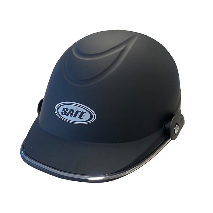 Скутер Каски за Мотори