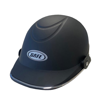 Скутер Каски за Мотори