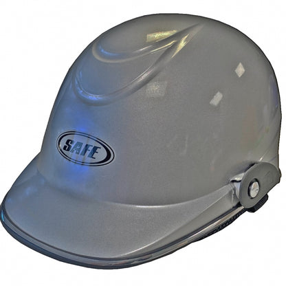 Скутер Каски за Мотори