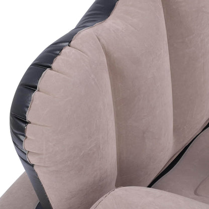 Надуваем фотьойл 5 в 1, Многофункционален и Разтегателен