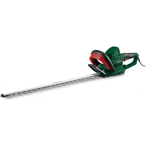 Електрическа ножица за жив плет PARKSIDE PHS 650 A1