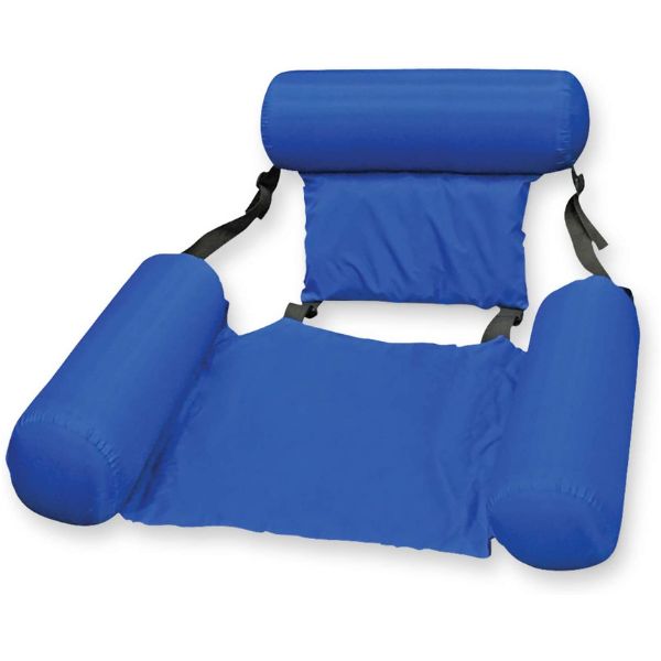 Надуваем стол за използване във водата | AQUASEAT
