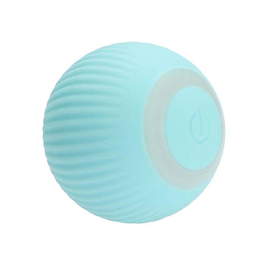 Топка за игра на домашни любимци | BALLY