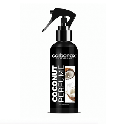 Парфюм за автомобил Carbonax 150ml