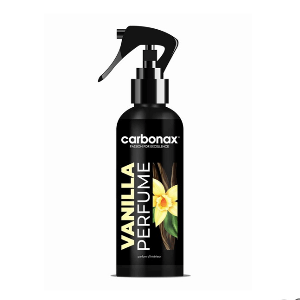 Парфюм за автомобил Carbonax 150ml