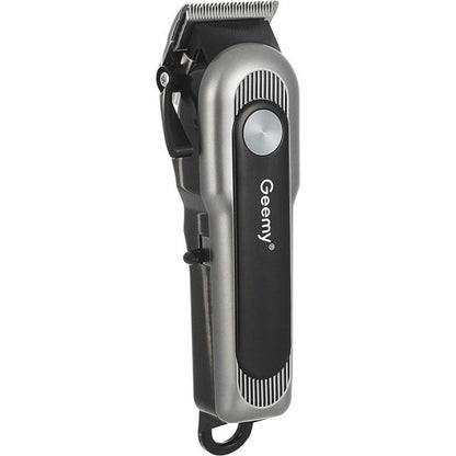 Машинка за подстригване Gemei GM-6080